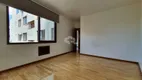 Foto 12 de Apartamento com 2 Quartos à venda, 65m² em Duque de Caxias, Santa Maria
