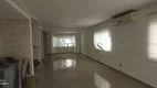 Foto 12 de Casa de Condomínio com 5 Quartos à venda, 565m² em Campos de Santo Antônio, Itu