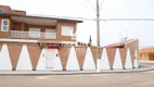 Foto 37 de Casa de Condomínio com 3 Quartos à venda, 261m² em Parque Fehr, São Carlos