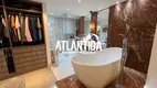 Foto 24 de Apartamento com 3 Quartos à venda, 166m² em Copacabana, Rio de Janeiro