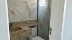 Foto 12 de Casa de Condomínio com 3 Quartos à venda, 327m² em Condomínio Belvedere, Cuiabá