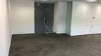 Foto 13 de Sala Comercial para alugar, 155m² em Jardim Europa, São Paulo