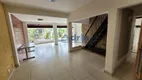 Foto 9 de Casa com 5 Quartos à venda, 285m² em Piratininga, Niterói