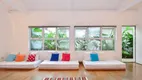 Foto 35 de Casa com 2 Quartos à venda, 150m² em Vila Sônia, São Paulo