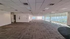 Foto 8 de Ponto Comercial para alugar, 1200m² em Tamboré, Barueri