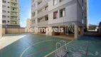 Foto 28 de Apartamento com 3 Quartos à venda, 80m² em Sagrada Família, Belo Horizonte