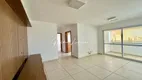 Foto 4 de Apartamento com 2 Quartos à venda, 61m² em Setor Oeste, Goiânia