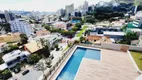 Foto 18 de Apartamento com 4 Quartos à venda, 186m² em Santa Lúcia, Belo Horizonte