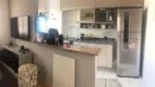 Foto 5 de Apartamento com 3 Quartos à venda, 84m² em Rancho Grande, Itu