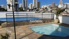 Foto 17 de Apartamento com 3 Quartos à venda, 94m² em Pompeia, São Paulo