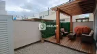 Foto 9 de Casa com 3 Quartos à venda, 216m² em Deltaville, Biguaçu