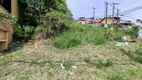 Foto 13 de Lote/Terreno à venda, 692m² em Umuarama, Osasco