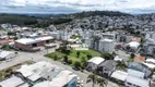 Foto 7 de Lote/Terreno à venda, 600m² em Aparecida, Flores da Cunha