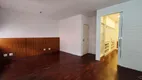 Foto 13 de Apartamento com 4 Quartos para alugar, 280m² em Leblon, Rio de Janeiro