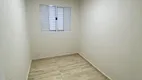 Foto 17 de Casa com 3 Quartos à venda, 16131m² em DIC II (Doutor Antônio Mendonça de Barros), Campinas