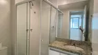 Foto 6 de Apartamento com 2 Quartos à venda, 75m² em Piratininga, Niterói