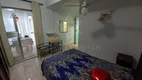 Foto 19 de Apartamento com 2 Quartos à venda, 62m² em Barra Nova, Saquarema