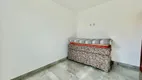 Foto 16 de Apartamento com 3 Quartos à venda, 80m² em Eldorado, Contagem