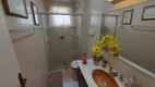 Foto 25 de Apartamento com 3 Quartos à venda, 130m² em Centro, Florianópolis