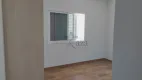 Foto 33 de Casa de Condomínio com 4 Quartos à venda, 247m² em Altos da Serra I, São José dos Campos