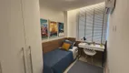 Foto 14 de Apartamento com 2 Quartos à venda, 65m² em Méier, Rio de Janeiro