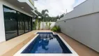 Foto 12 de Casa de Condomínio com 3 Quartos à venda, 220m² em Santa Rosa, Piracicaba