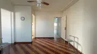 Foto 15 de Apartamento com 1 Quarto à venda, 52m² em Centro, Pelotas