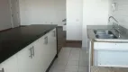 Foto 16 de Apartamento com 2 Quartos à venda, 155m² em Vila Ipojuca, São Paulo