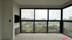 Foto 5 de Apartamento com 3 Quartos à venda, 168m² em América, Joinville