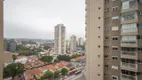 Foto 6 de Cobertura com 4 Quartos à venda, 309m² em Vila Mascote, São Paulo