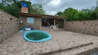 Foto 15 de Casa com 3 Quartos para alugar, 100m² em Santa Cruz, Gravataí