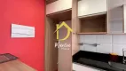 Foto 3 de Apartamento com 2 Quartos para alugar, 49m² em Centro, São Bernardo do Campo