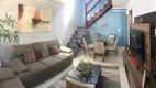 Foto 15 de Casa de Condomínio com 3 Quartos para venda ou aluguel, 115m² em Horto Florestal, São Paulo