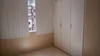 Foto 18 de Apartamento com 3 Quartos à venda, 80m² em Chame-Chame, Salvador