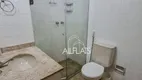 Foto 18 de Flat com 1 Quarto para alugar, 42m² em Jardins, São Paulo