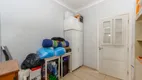 Foto 15 de Apartamento com 3 Quartos à venda, 95m² em Aclimação, São Paulo