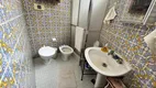 Foto 18 de Apartamento com 3 Quartos à venda, 150m² em Alto da Boa Vista, Rio de Janeiro