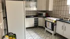 Foto 6 de Casa com 3 Quartos à venda, 194m² em Jardim Alegria, Itupeva