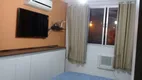 Foto 4 de Apartamento com 2 Quartos à venda, 50m² em São José do Barreto, Macaé