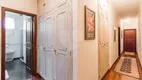 Foto 39 de Casa com 5 Quartos à venda, 728m² em Alto Da Boa Vista, São Paulo