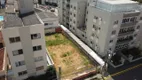 Foto 3 de Lote/Terreno à venda, 330m² em Coqueiros, Florianópolis