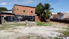Foto 2 de Lote/Terreno para alugar, 992m² em Parangaba, Fortaleza