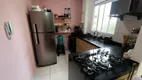 Foto 7 de Apartamento com 2 Quartos à venda, 40m² em Coacu, Eusébio