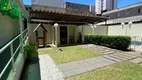 Foto 15 de Apartamento com 2 Quartos à venda, 55m² em Vila Guilhermina, São Paulo