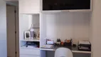 Foto 27 de Apartamento com 4 Quartos à venda, 160m² em Morumbi, São Paulo