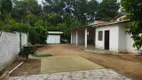 Foto 11 de Casa com 4 Quartos à venda, 199m² em São Tomé, Viamão