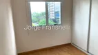 Foto 4 de Apartamento com 2 Quartos à venda, 63m² em Pinheiros, São Paulo