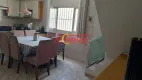 Foto 23 de Sobrado com 3 Quartos à venda, 210m² em Jardim Ottawa, Guarulhos