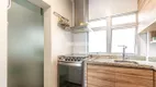 Foto 25 de Apartamento com 2 Quartos à venda, 70m² em Vila Olímpia, São Paulo