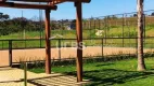 Foto 8 de Lote/Terreno à venda, 318m² em Jardins Porto, Senador Canedo